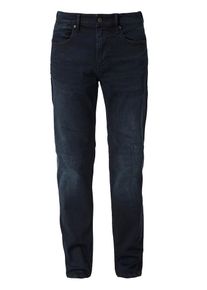 s.Oliver RED LABEL, Herren Tubx, Nachtblau