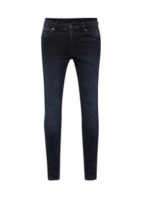 Cheap Monday, Herren Jeans Tight, Dunkelblau