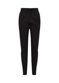 Véro Moda VERO MODA, Damen Hose, Schwarz