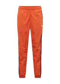 adidas originals, Herren Hose 'WVN 3 STR PANT', Orange