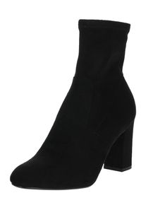 Steve Madden, Damen Stiefelette 'AVENUE', Schwarz