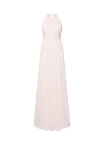 STAR NIGHT, Damen Kleid, Rosa