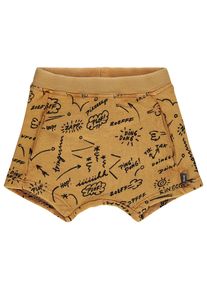 IMPS & ELFS IMPS&ELFS, M&auml;dchen Shorts ' ', Gold