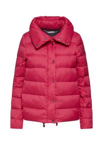 s.Oliver RED LABEL, Damen Jacke, Himbeer