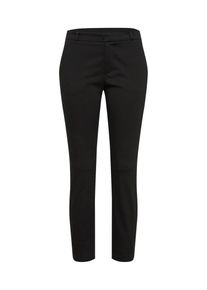Saint Tropez, Damen Hose, Schwarz