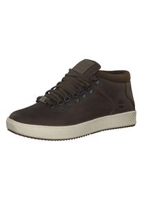 Timberland, Herren Chuckka Boot 'CityRoam', Braun