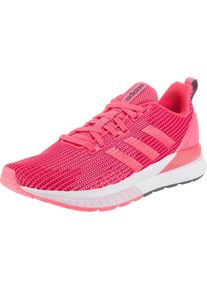 adidas Performance, Damen Sportschuhe 'Questar Tnd', Pink