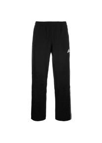 adidas Performance, Herren 'Core 18' Präsentationshose, Schwarz
