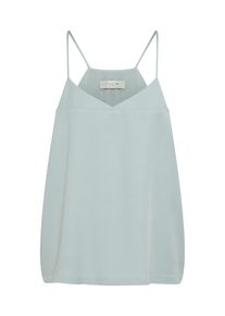 Selected Femme, Damen Top, Jade