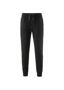 O`Neill O'NEILL, Herren Sweathose 'Cali', Schwarz