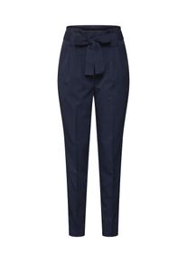 Y.A.S, Damen Hose, Navy