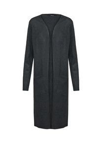 V&eacute;ro Moda VERO MODA, Damen Cardigan 'BRILLIANT', Tanne