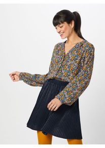 Only, Damen Bluse 'LISA', bunt