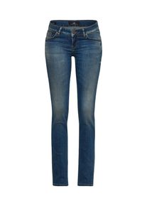 LTB, Damen Jeans 'Aspen', Blau