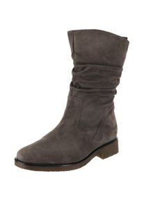 Gabor, Damen Stiefeletten, Mokka
