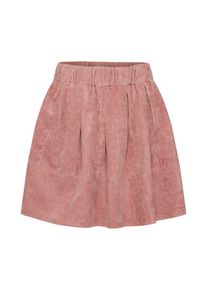 Moves, Damen Rock 'Kia Corduroy', Rosa