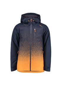 O`Neill O'NEILL, Herren Jacke, Dunkelblau