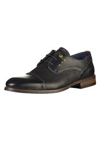 Pantofola d'Oro PANTOFOLA D'ORO, Herren Businessschuhe, Schwarz