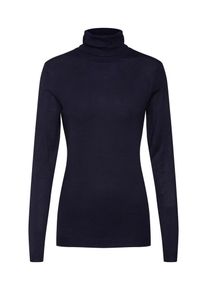Esprit, Damen Pullover, Navy