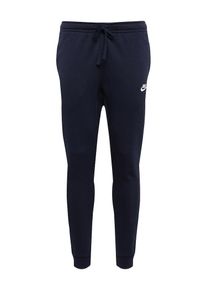 Nike Sportswear, Herren Jogginghose ''s Sportswear', Dunkelblau