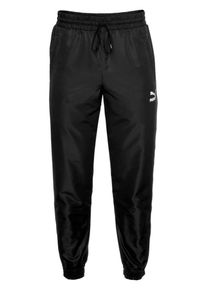 Puma, Herren Sporthose 'XTG Woven', Schwarz