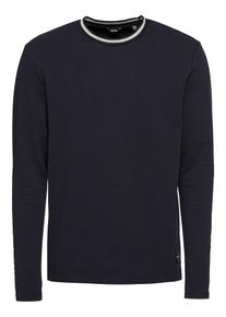 Only & Sons Only & Sons, Herren Sweatshirt, Navy