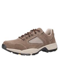 Camel Active, Herren Halbschuhe, Beige / Taupe
