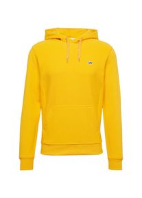 Lee, Herren Sweatshirt, Gelb