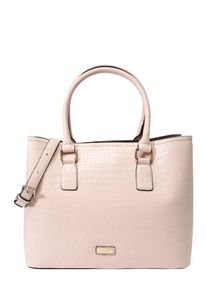Aldo, Damen Tasche 'FRENARIEN', Champagner