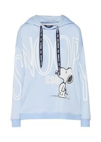 Princess Goes Hollywood, Damen Pullover, Blau