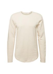 Only & Sons Only & Sons, Herren Shirt 'Lake', Beigemeliert