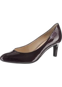 Högl Högl, Damen Pumps, Beere