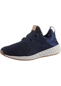 New Balance, Herren 'CRUZ' Sneaker, Nachtblau