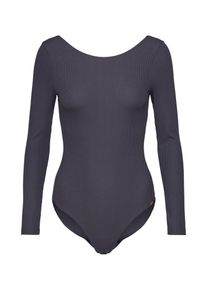 Skiny, Damen Body 'Loungewear Collection', Grau