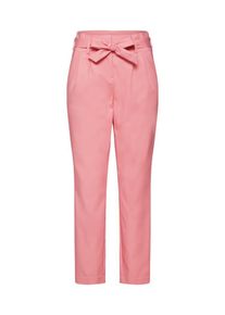 Vila, Damen Hose, Rosa