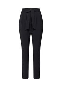 4th & Reckless 4th & Reckless, Damen Hose 'Jimmy Trousers', Schwarz