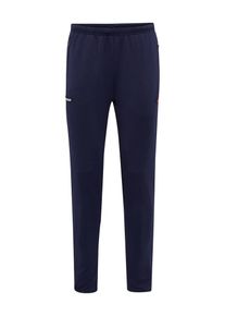 Ellesse, Herren Hose 'BLACK RUN', Dunkelblau
