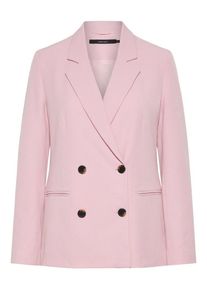 Véro Moda VERO MODA, Damen Blazer, Hellpink