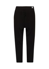 adidas originals, Damen Sweathose 'XBYO W', Schwarz