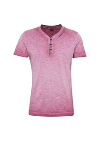 s.Oliver RED LABEL, Herren T-Shirt, Eosin
