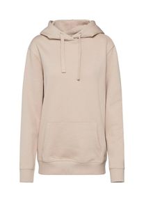 Review, Damen Sweathirt, Beige