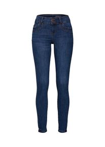 Véro Moda VERO MODA, Damen Jeans 'SEVEN', Blue Denim