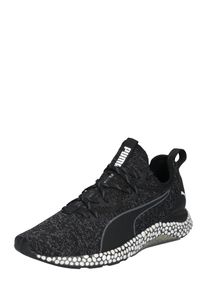 Puma, Herren Laufschuh 'Hybrid', Schwarz