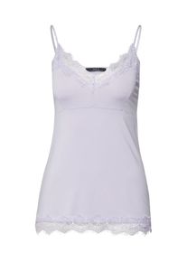 SET, Damen Top, Flieder