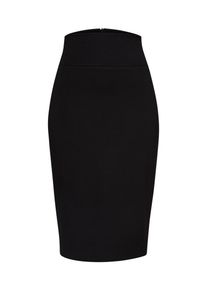 Filippa K, Damen Rock, Schwarz