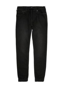 Pepe Jeans, Jeans 'SPRINTER', Black Denim
