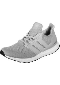adidas Performance, Herren Laufschuhe 'UltraBOOST', Grau