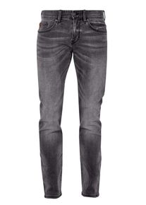 s.Oliver RED LABEL, Herren Jeans, Anthrazit