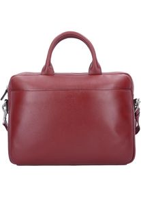 Picard, Damen Aktentasche 'Milano', Rot