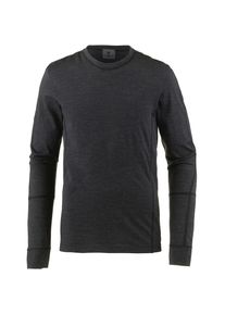 CMP, Herren Funktionsshirt, Basaltgrau